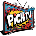 TDT y Entretenimiento en Vivo