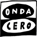 ondacero75